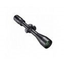 Lunette de visée Bushnell Engage 4-12x40 réticule Deploy MOA 