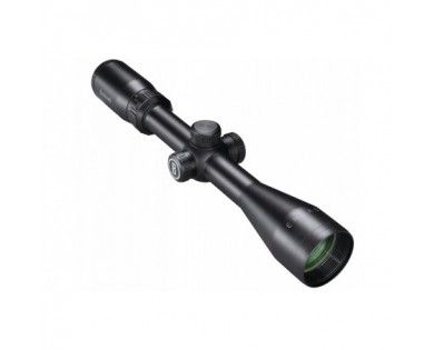 Lunette de visée Bushnell Engage 4-12x40 réticule Deploy MOA 
