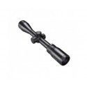 Lunette de visée Bushnell Engage 4-12x40 réticule Deploy MOA 