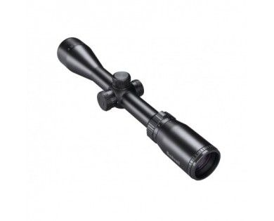 Lunette de visée Bushnell Engage 4-12x40 réticule Deploy MOA 