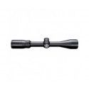 Lunette de visée Bushnell Engage 4-12x40 réticule Deploy MOA 