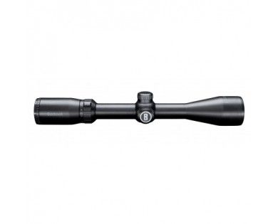 Lunette de visée Bushnell Engage 4-12x40 réticule Deploy MOA 