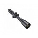 Lunette de visée Bushnell Engage 4-16x44 réticule Deploy MOA 