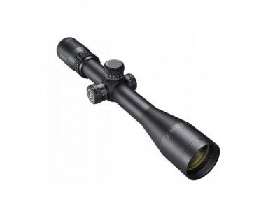 Lunette de visée Bushnell Engage 4-16x44 réticule Deploy MOA 