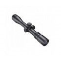 Lunette de visée Bushnell Engage 4-16x44 réticule Deploy MOA 