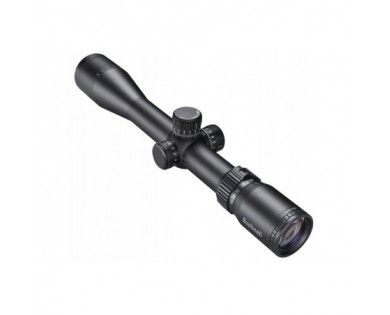 Lunette de visée Bushnell Engage 4-16x44 réticule Deploy MOA 