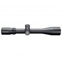 Lunette de visée Bushnell Engage 4-16x44 réticule Deploy MOA 