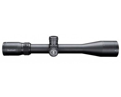 Lunette de visée Bushnell Engage 4-16x44 réticule Deploy MOA 