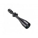 Lunette de visée Bushnell Engage 6-18x50 réticule Deploy MOA 