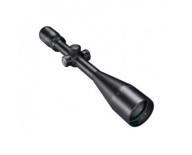 Lunette de visée Bushnell Engage 6-18x50 réticule Deploy MOA 