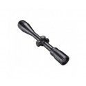 Lunette de visée Bushnell Engage 6-18x50 réticule Deploy MOA 