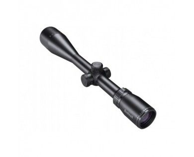 Lunette de visée Bushnell Engage 6-18x50 réticule Deploy MOA 