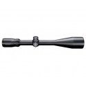 Lunette de visée Bushnell Engage 6-18x50 réticule Deploy MOA 