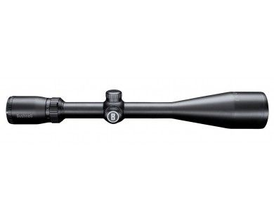 Lunette de visée Bushnell Engage 6-18x50 réticule Deploy MOA 
