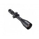 Lunette de visée Bushnell Engage 6-24x50 réticule Deploy MOA 