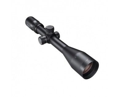 Lunette de visée Bushnell Engage 6-24x50 réticule Deploy MOA 