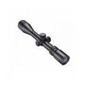 Lunette de visée Bushnell Engage 6-24x50 réticule Deploy MOA 