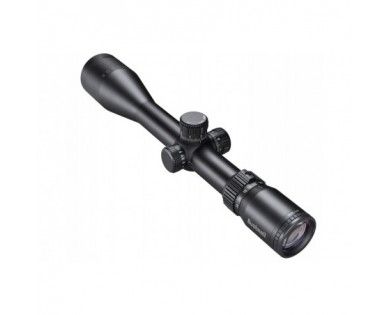 Lunette de visée Bushnell Engage 6-24x50 réticule Deploy MOA 