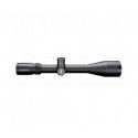 Lunette de visée Bushnell Engage 6-24x50 réticule Deploy MOA 
