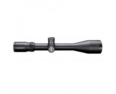 Lunette de visée Bushnell Engage 6-24x50 réticule Deploy MOA 