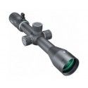 Lunette de tir Bushnell Forge 2-16x50 mm - Réticule lumineux 4A 