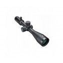 Lunette de visée Bushnell Forge 3-18x50 réticule Deploy MOA FFP 