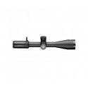 Lunette de visée Bushnell Forge 3-18x50 réticule Deploy MOA FFP 
