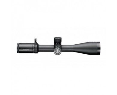 Lunette de visée Bushnell Forge 3-18x50 réticule Deploy MOA FFP 