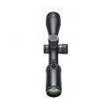 Lunette de visée Bushnell Forge 3-18x50 réticule Deploy MOA FFP 