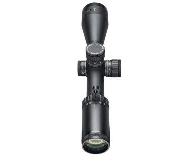 Lunette de visée Bushnell Forge 3-18x50 réticule Deploy MOA FFP 