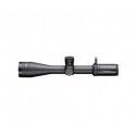 Lunette de visée Bushnell Forge 3-18x50 réticule Deploy MOA FFP 