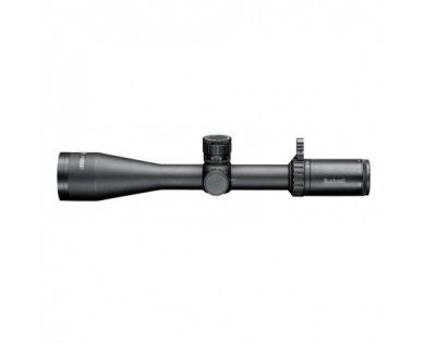 Lunette de visée Bushnell Forge 3-18x50 réticule Deploy MOA FFP 