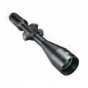Lunette de tir Bushnell Prime - 3-12x56 - Réticule lumineux 4A 