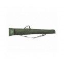 Fourreau À Rabat B-Wild Fusil 140Cm 