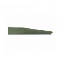 Fourreau De Transport B-Wild Carabine 132Cm 