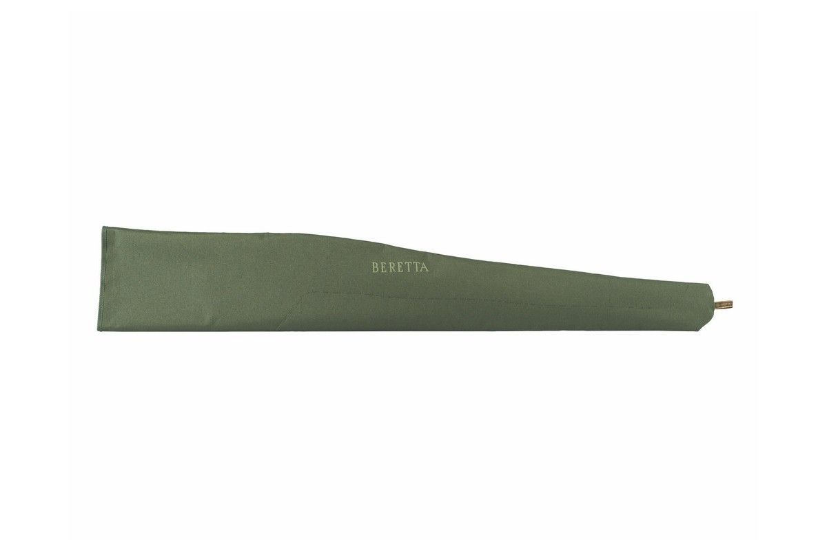 Fourreau De Transport B-Wild Carabine 132Cm Fourreau De Transport B-Wild Carabine 132Cm