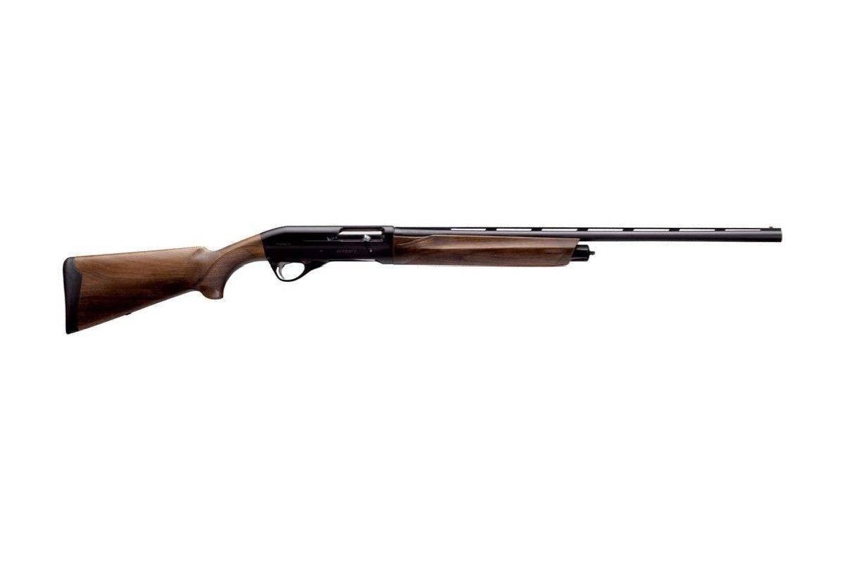 Fusil Franchi Affinity calibre 20 Bois