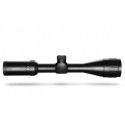 Lunette de tir Hawke VANTAGE 3-9X50 AO mil dot centre 