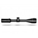 Lunette de tir Hawke VANTAGE 4-12x40AO rimfire 17hmr 