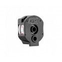 Carabine Gamo Roadster 10x IGT à répétition 10 coups calibre 4.5 mm 19,9 Joules 