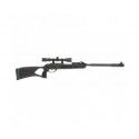 Gamo Roadster IGT 10x Gen2 19.9 cal.4.5mm + Lunette 3-9x40 