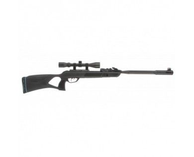 Gamo Roadster IGT 10x Gen2 19.9 cal.4.5mm + Lunette 3-9x40 