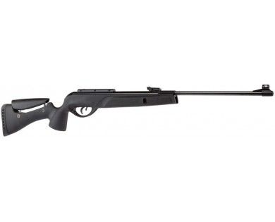 Carabine Gamo SOCOM 1000 4.5mm - 19.9 joules 