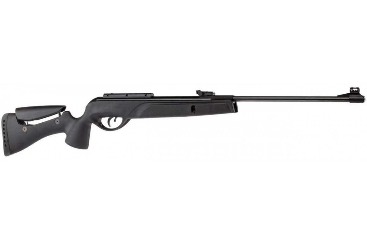 Carabine Gamo SOCOM 1000 4.5mm - 19.9 joules