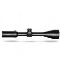 Lunette de tir Hawke VANTAGE 4-12x50 L4A Dot