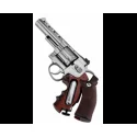 Revolver Winchester Cal 4.5 mm à CO2 