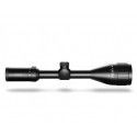 Lunette de tir Hawke VANTAGE 4-16x50AO mil dot centre 