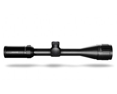Lunette de tir Hawke VANTAGE 4-16x50AO rimfire 17hmr 