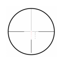 Lunette de tir Hawke VANTAGE 4-16x50AO rimfire 17hmr 
