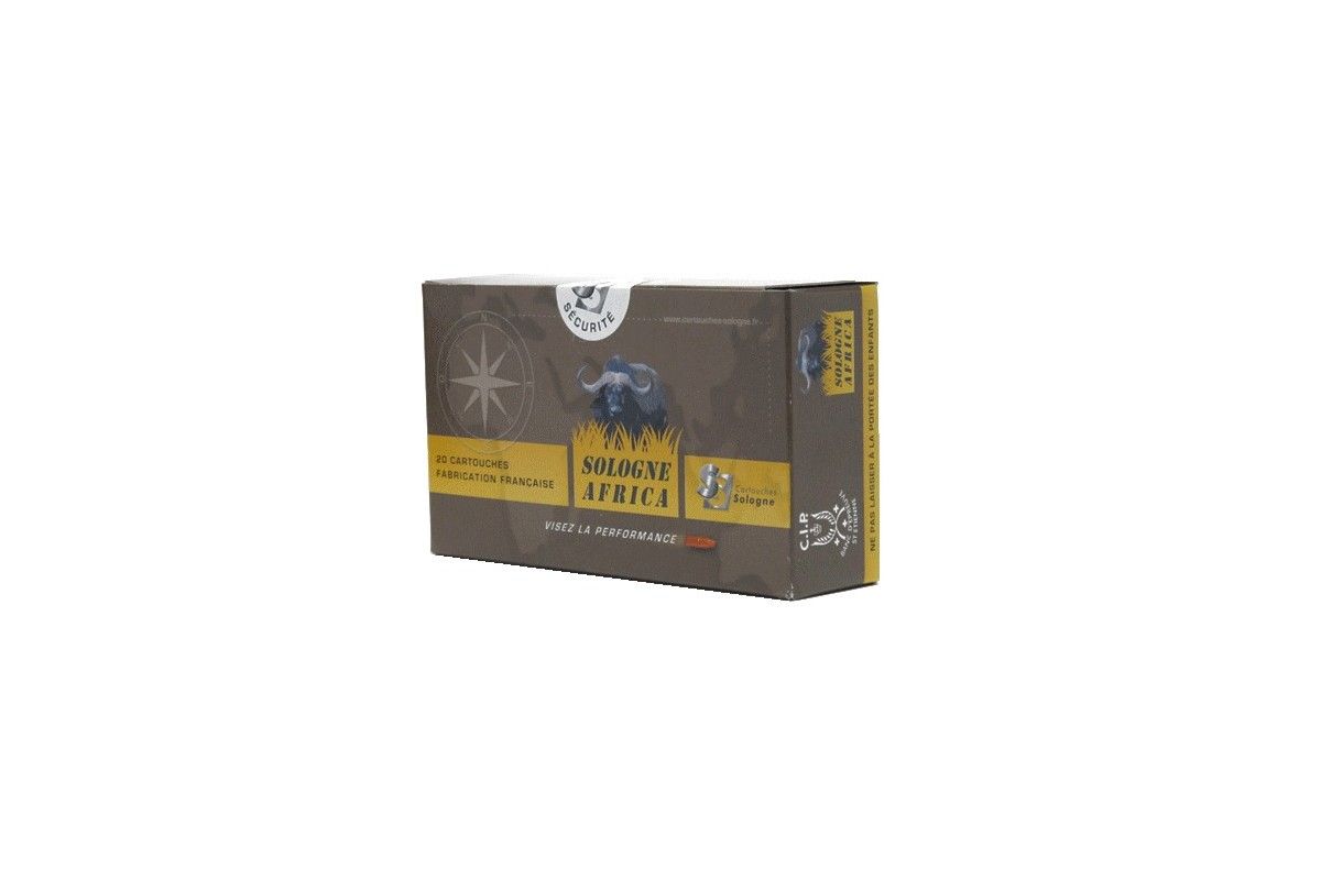 Munitions 460 Weatherby Magnum 448 Grains 
